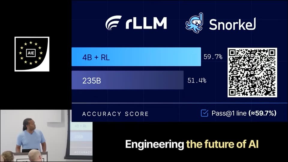 slide-005.jpg