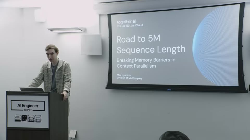 slide-001.jpg
