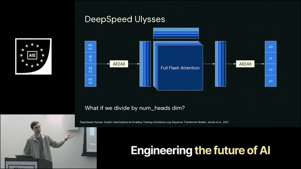 slide-007.jpg
