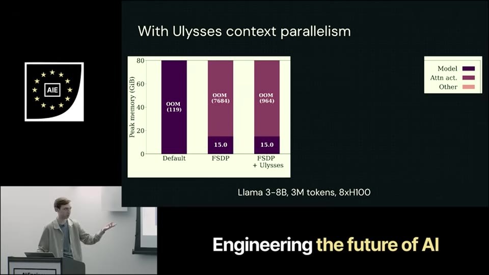 slide-008.jpg
