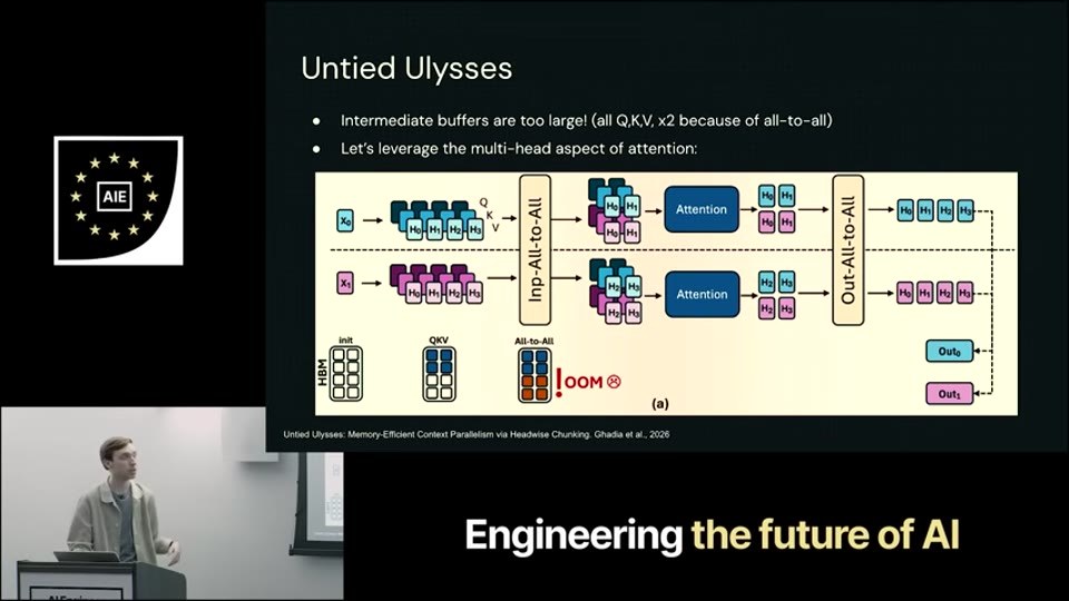 slide-010.jpg