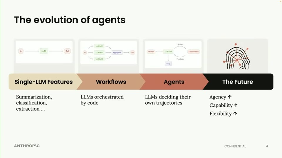 slide-004.jpg