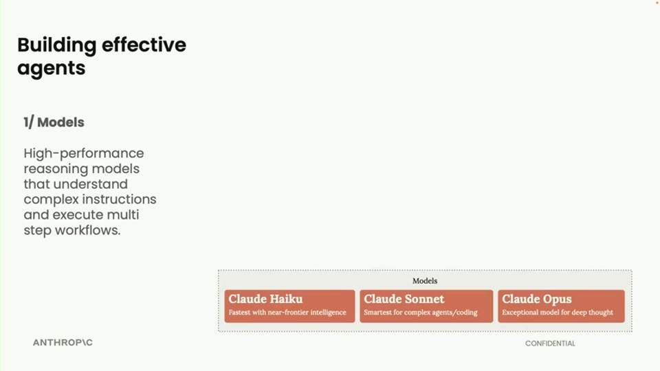 slide-006.jpg