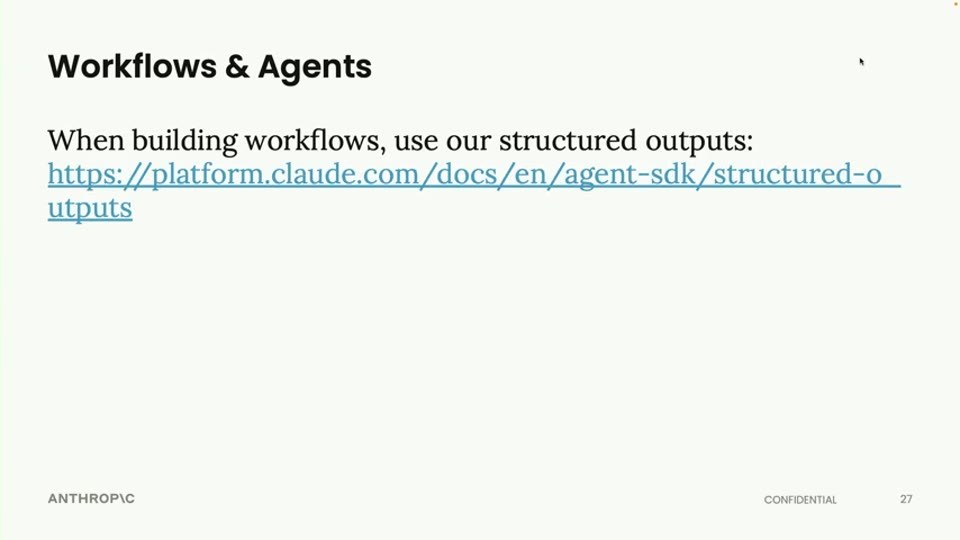 slide-018.jpg