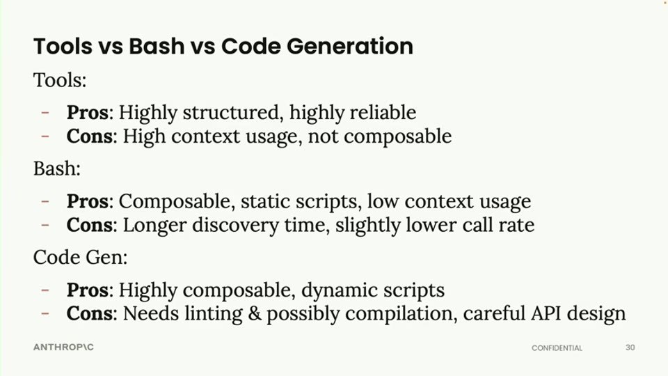 slide-021.jpg