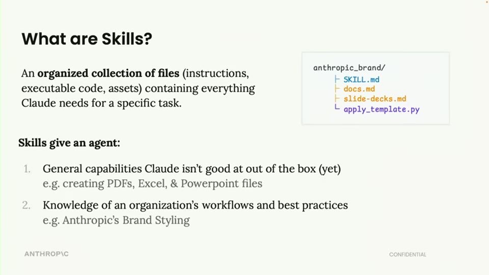 slide-024.jpg