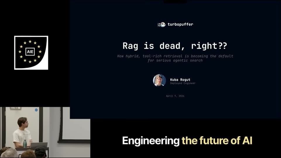 slide-002.jpg