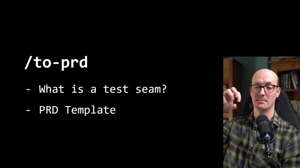 slide-005.jpg