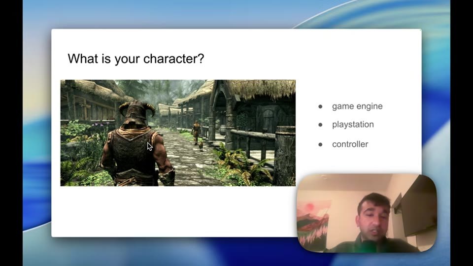 slide-002.jpg