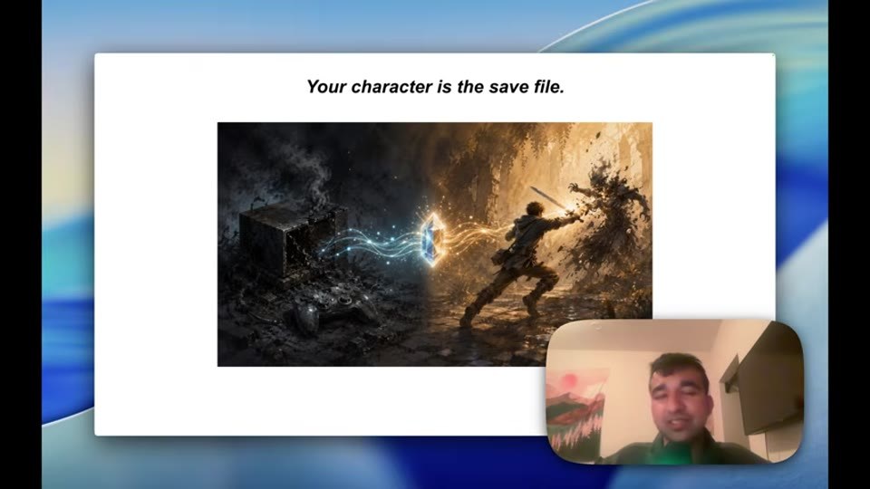 slide-003.jpg