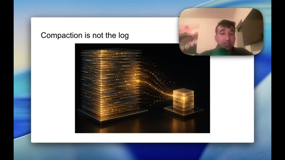 slide-004.jpg