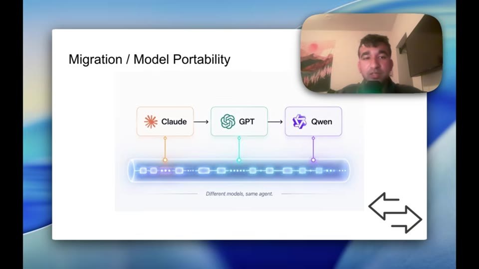 slide-005.jpg