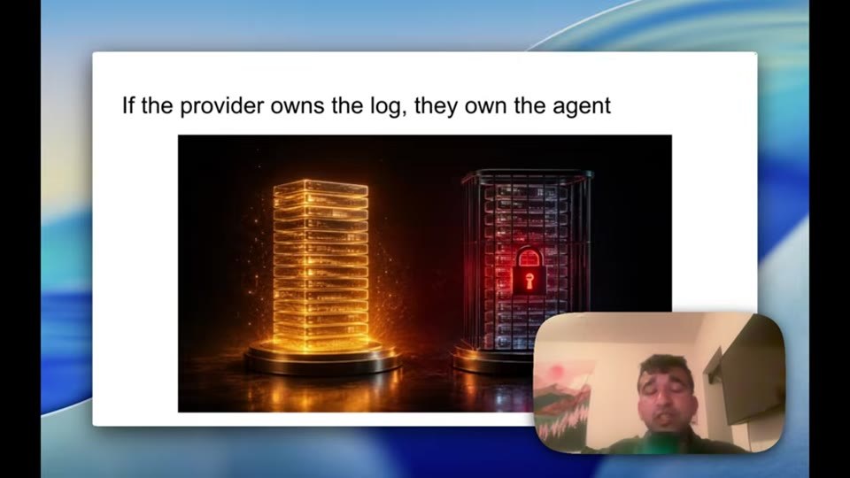 slide-007.jpg