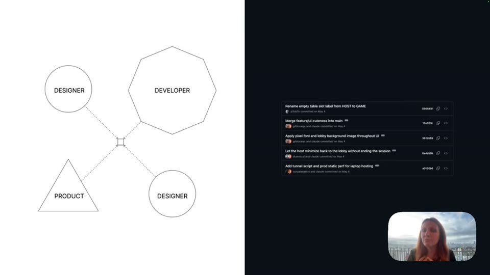 slide-007.jpg