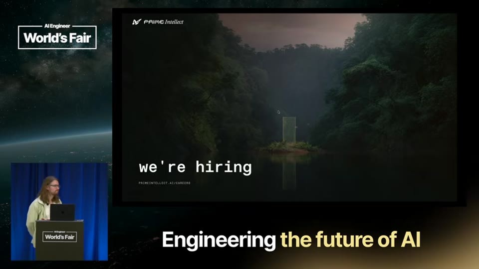 slide-005.jpg