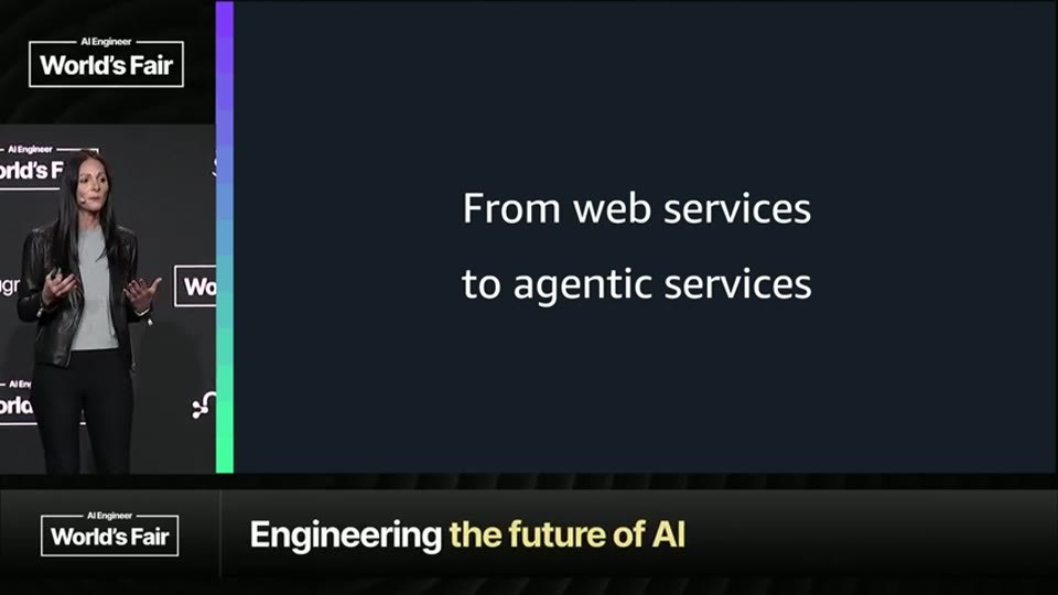 slide-010.jpg