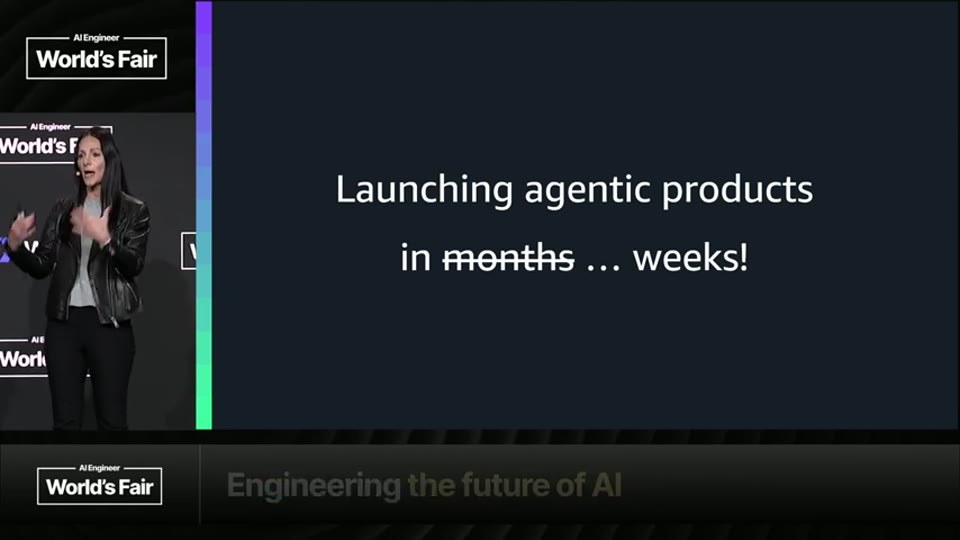 slide-013.jpg