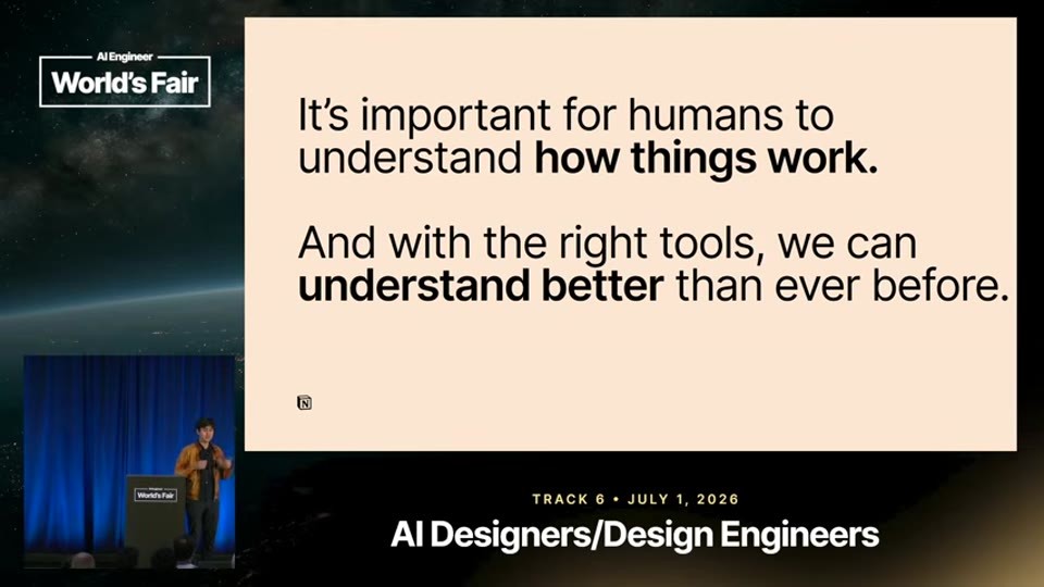 slide-002.jpg