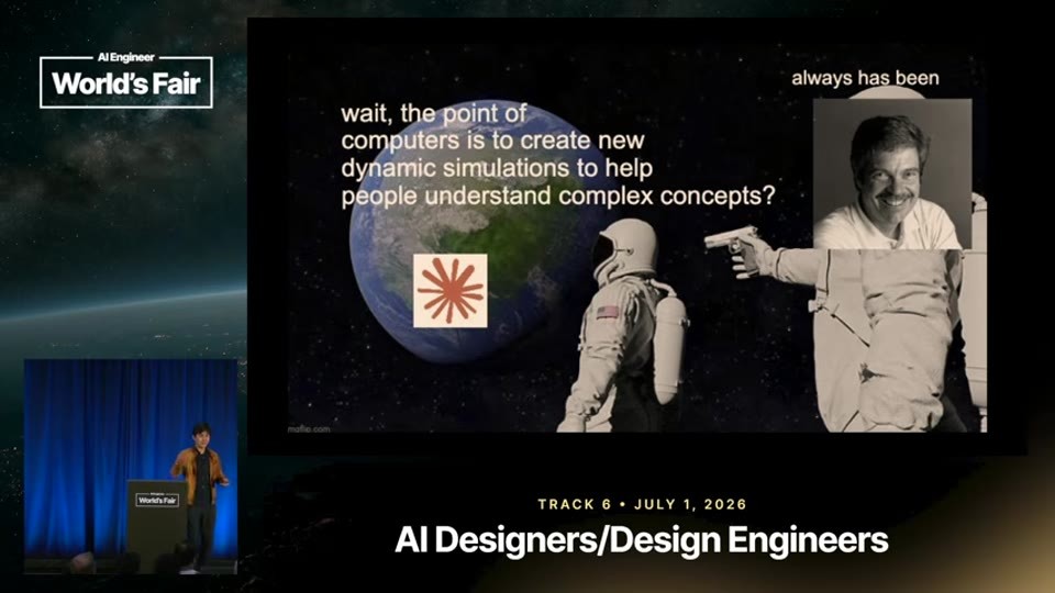 slide-007.jpg