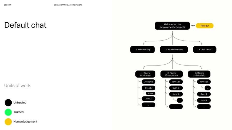 slide-008.jpg