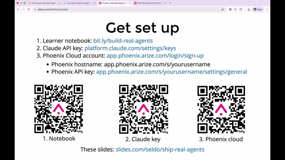 slide-004.jpg