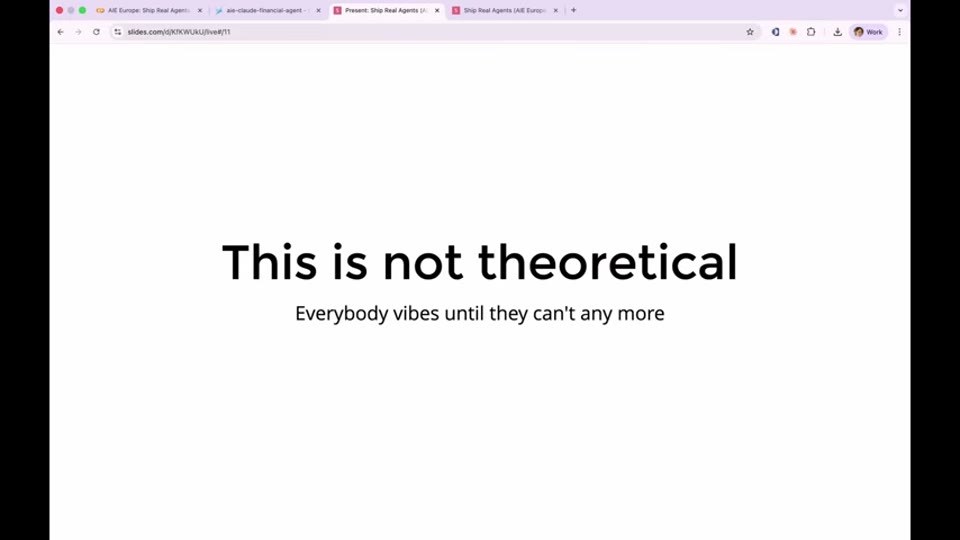slide-005.jpg