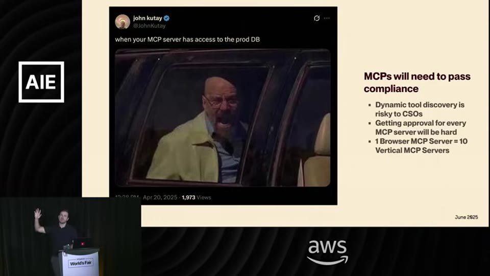 slide-004.jpg