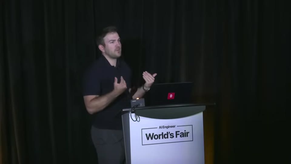 slide-011.jpg