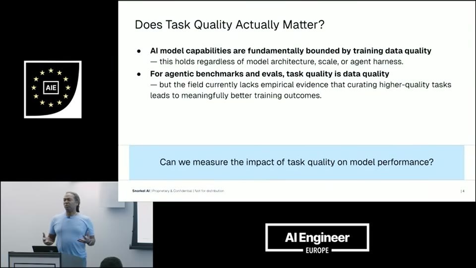 slide-003.jpg