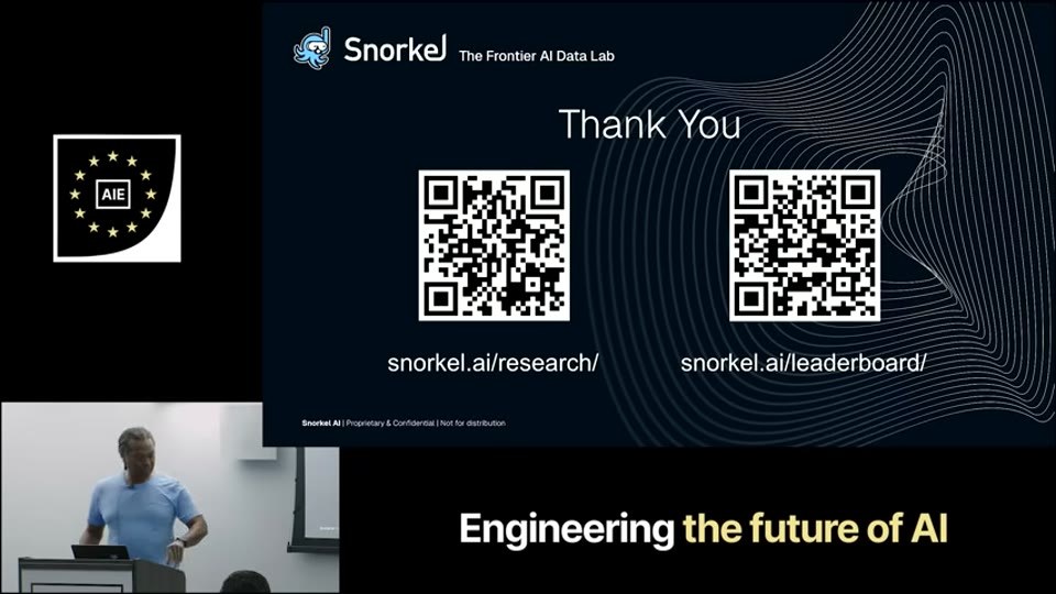 slide-004.jpg