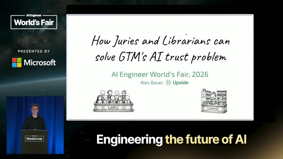 slide-002.jpg