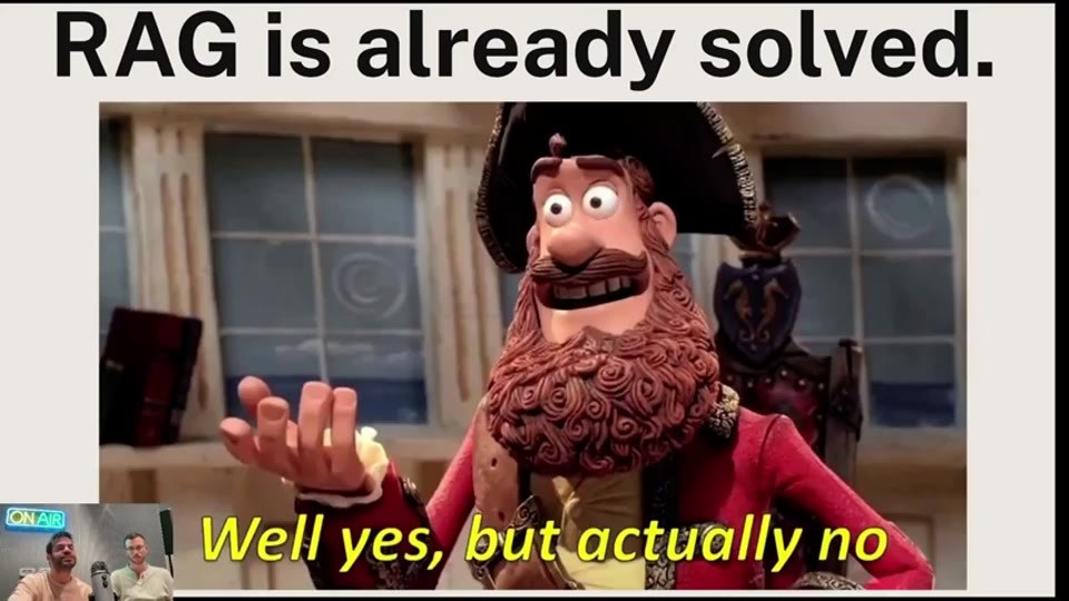slide-001.jpg