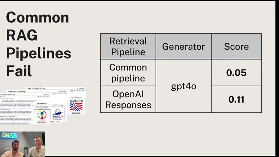 slide-007.jpg