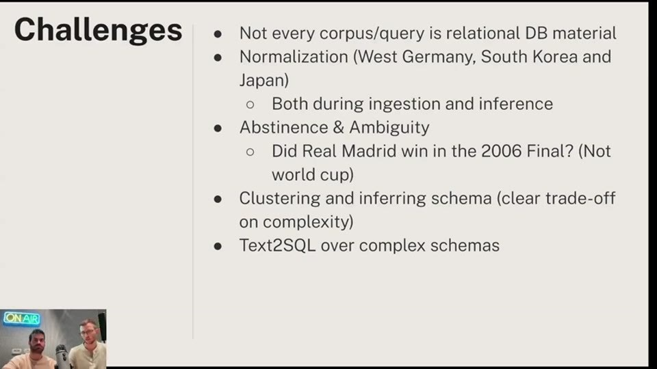 slide-011.jpg