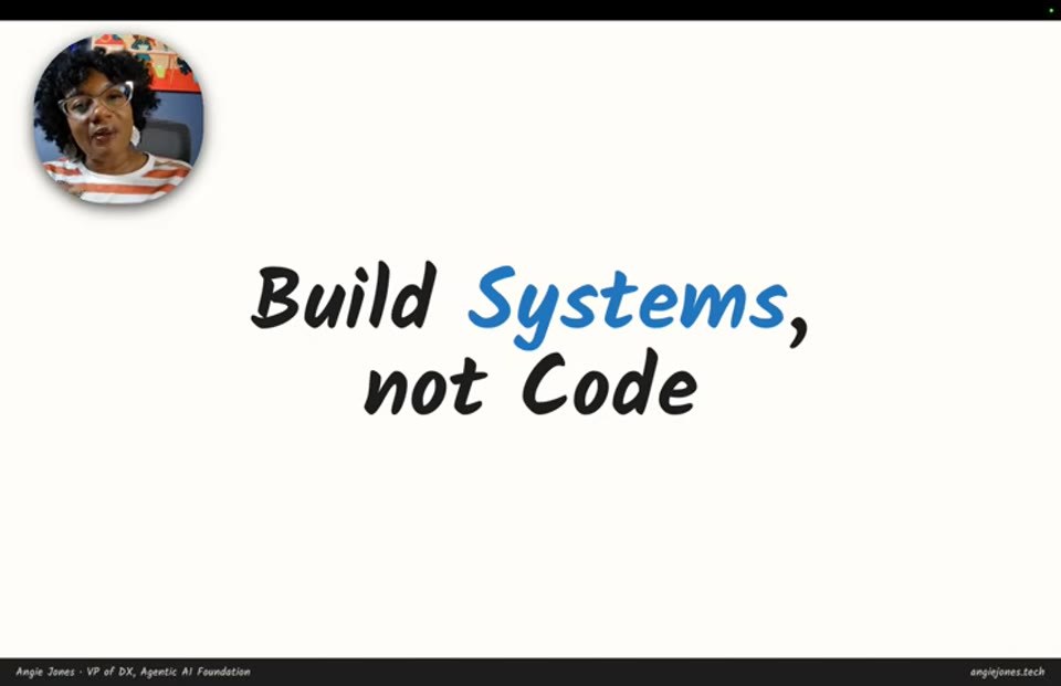 slide-001.jpg