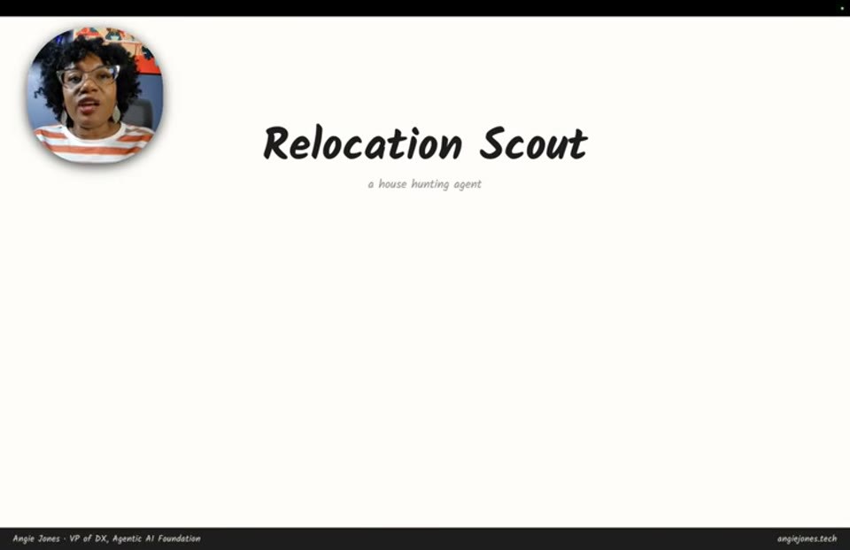 slide-002.jpg