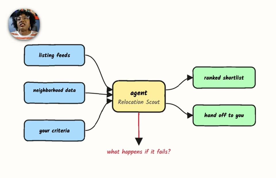 slide-003.jpg