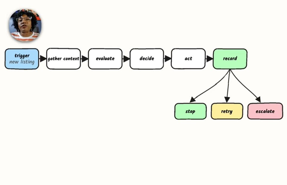 slide-004.jpg
