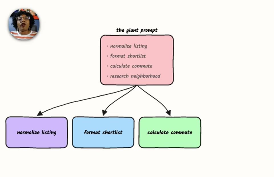 slide-005.jpg