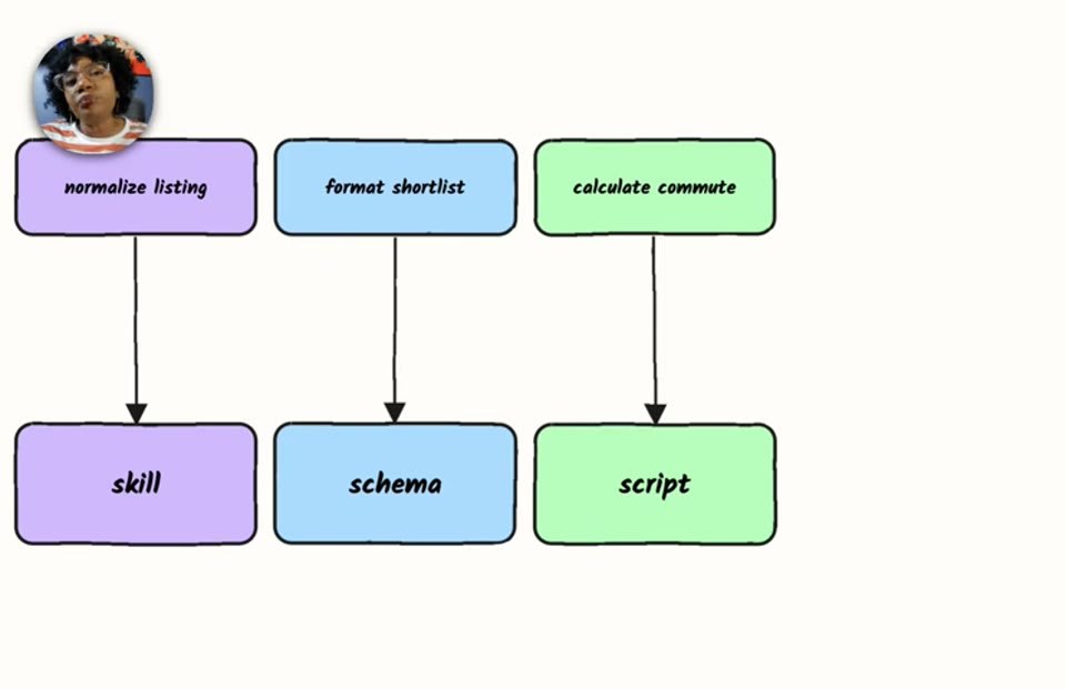 slide-006.jpg