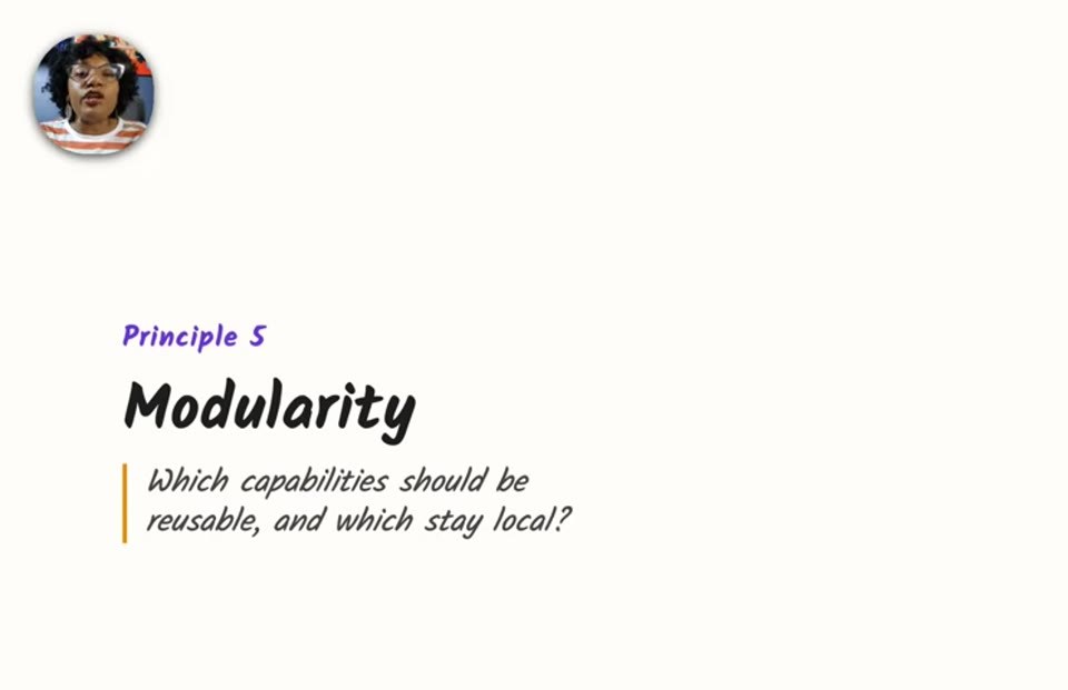 slide-007.jpg