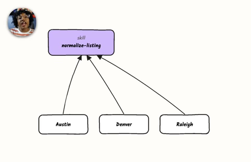 slide-008.jpg