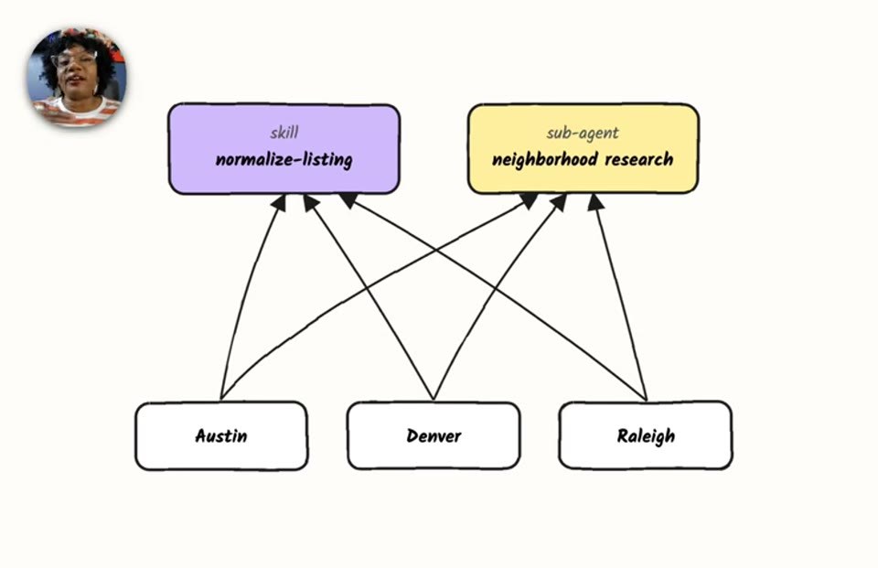 slide-009.jpg