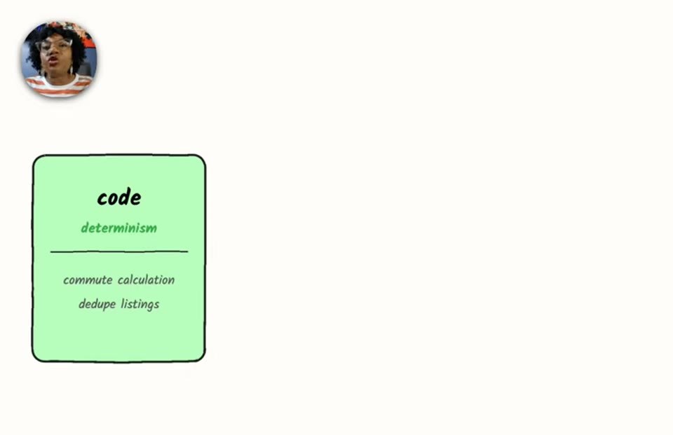 slide-010.jpg