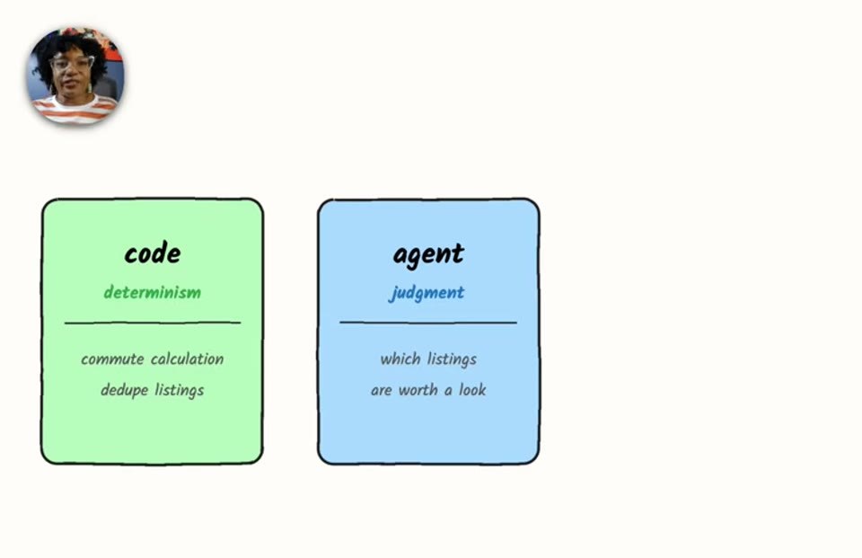 slide-011.jpg