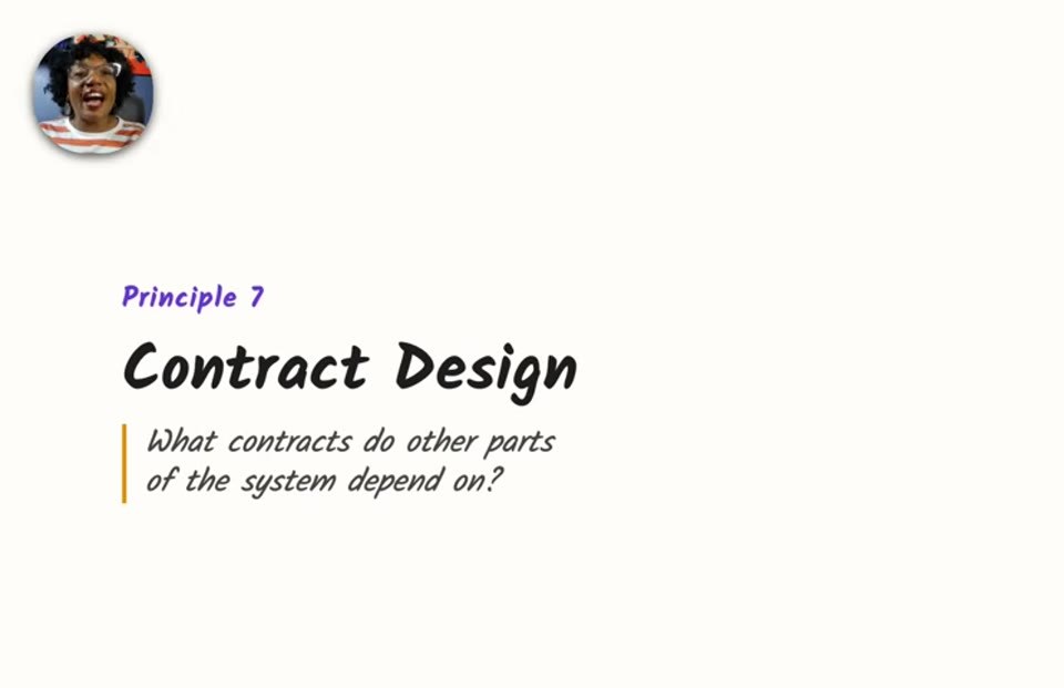 slide-012.jpg