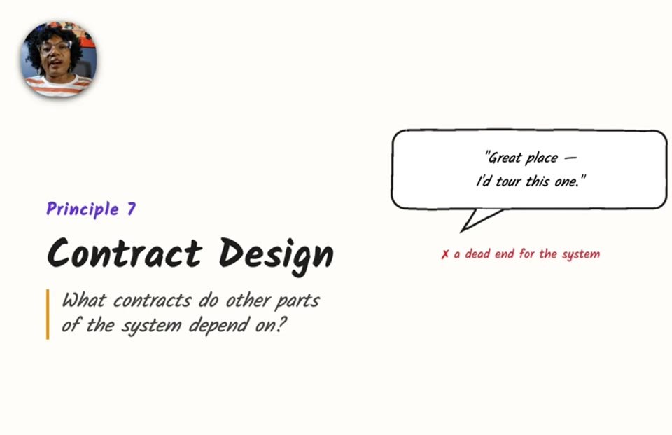 slide-013.jpg