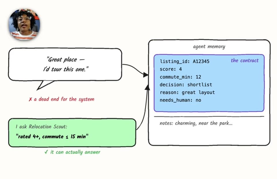 slide-014.jpg