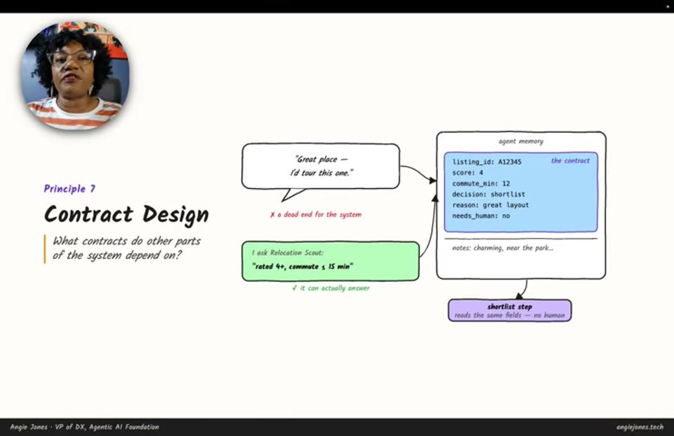 slide-015.jpg