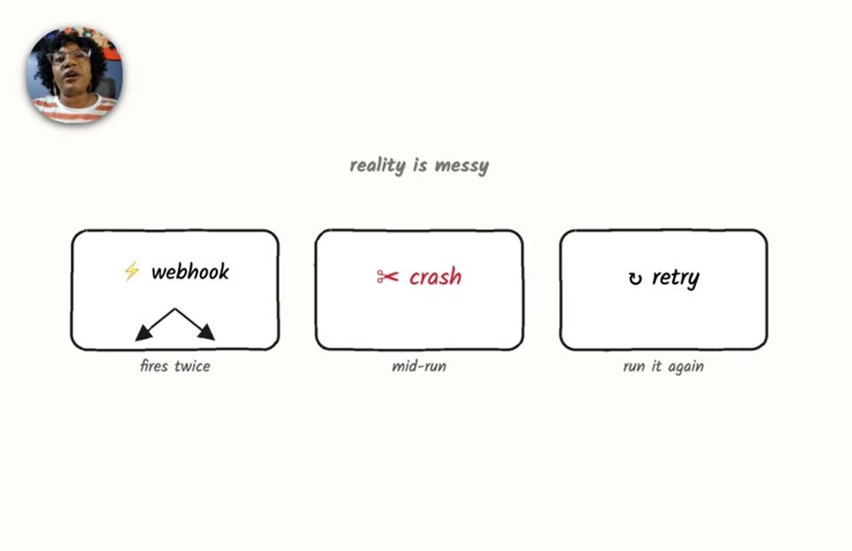 slide-016.jpg